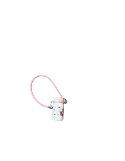 Lafufu Water Bottle