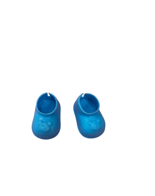 Lafufu Shoes