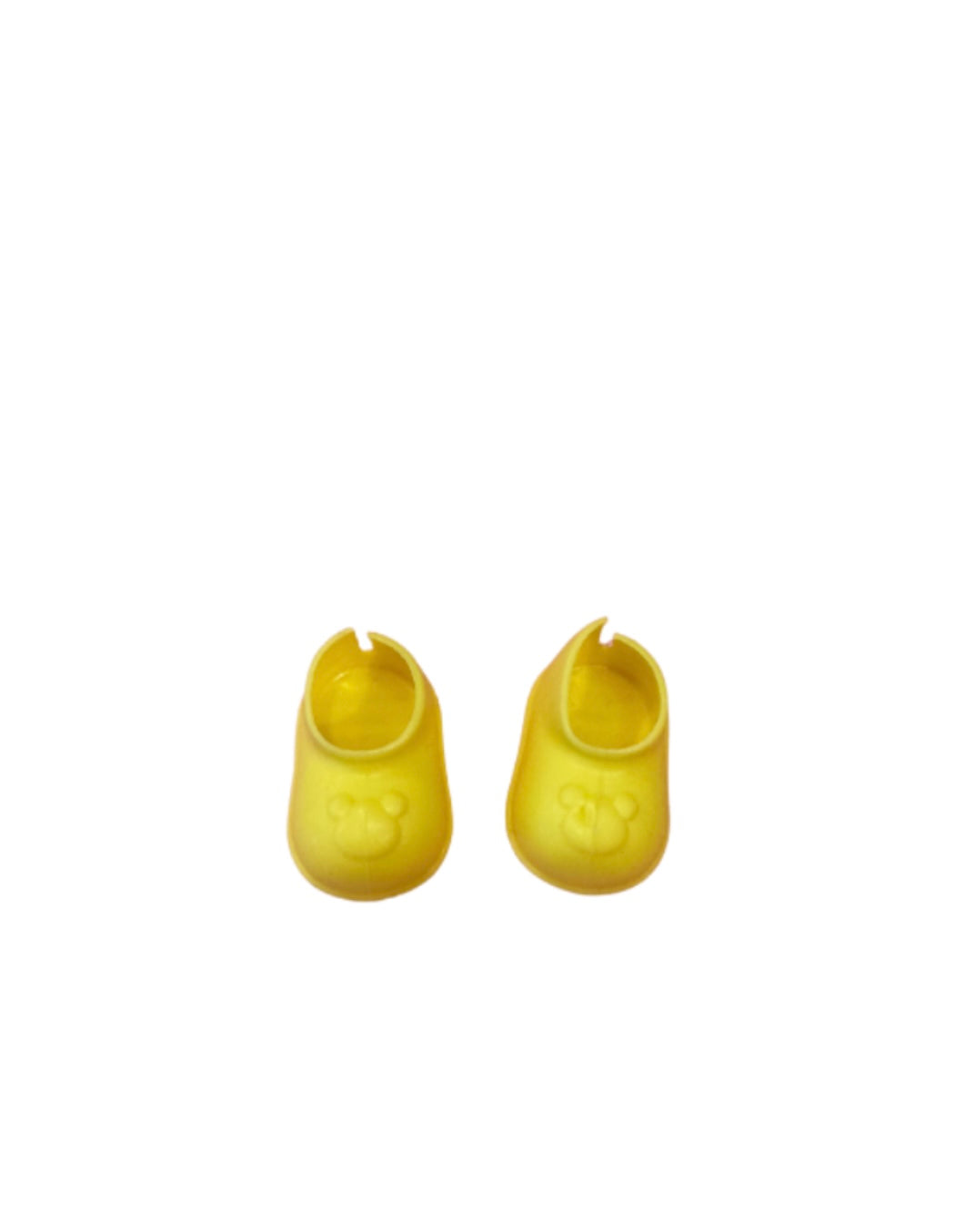 Lafufu Shoes