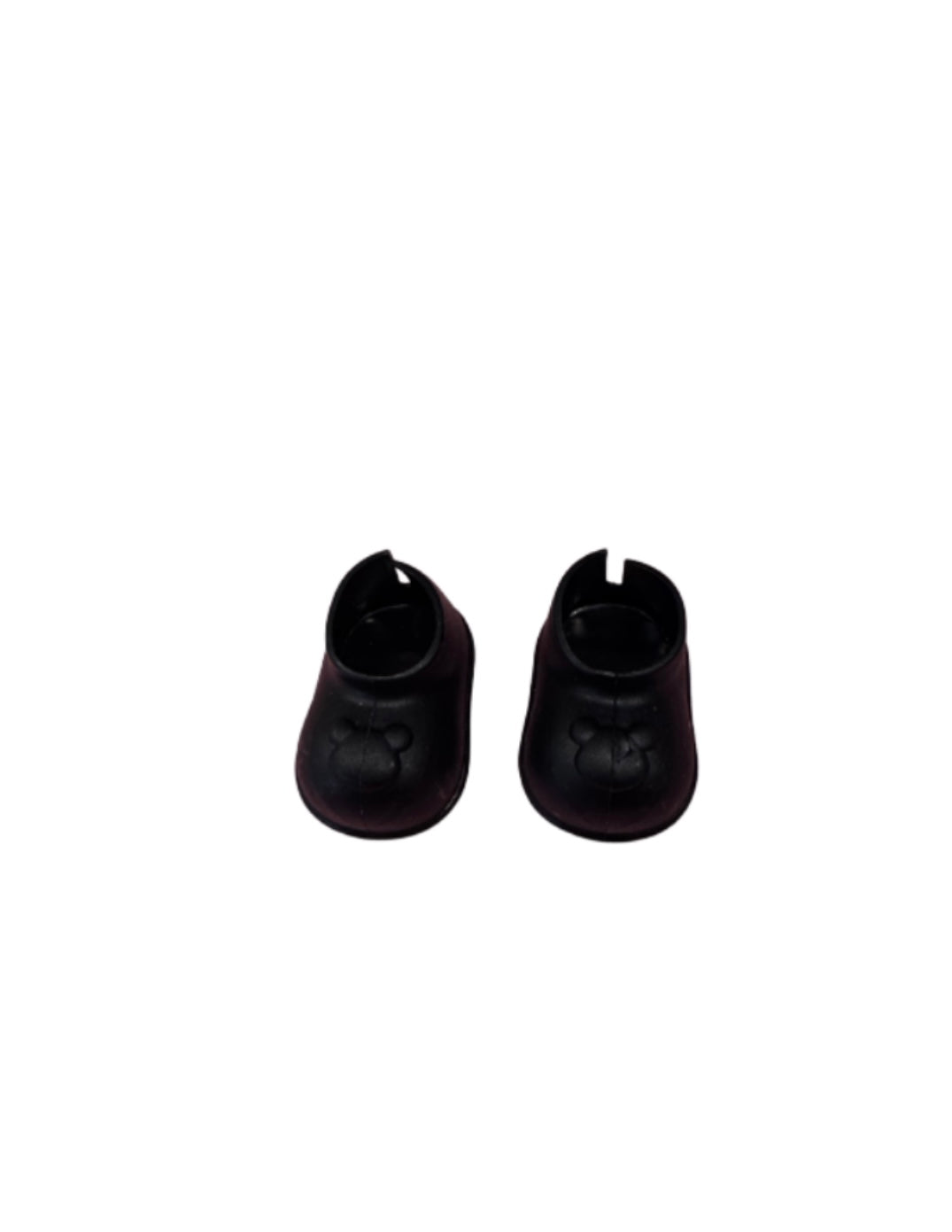 Lafufu Shoes