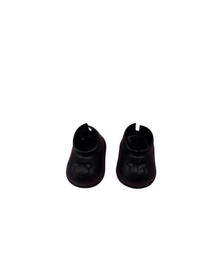 Lafufu Shoes