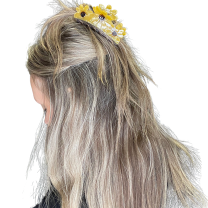 Daisies