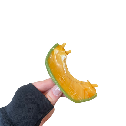 Cantaloupe