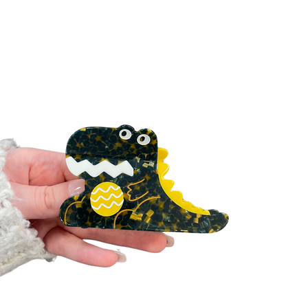 Alligator