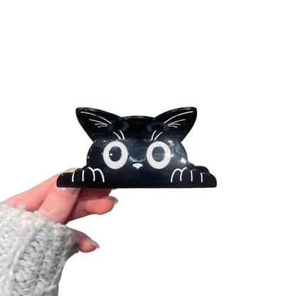 Black Cat
