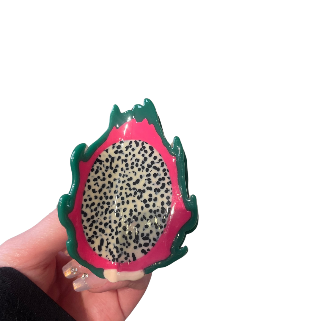 Dragon Fruit