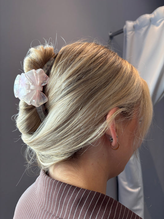 Bow Clip