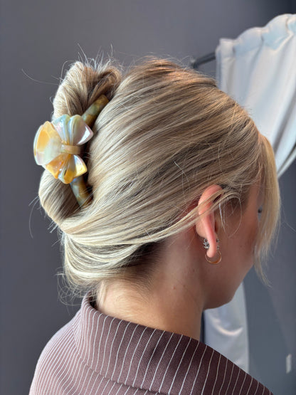 Bow Clip