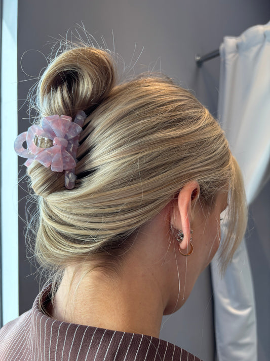 Small Bow
