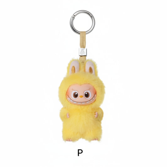 The Monsters Pin for Love P