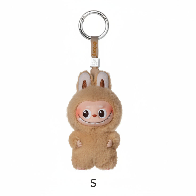 The Monsters Pin for Love S