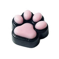 Jumbo Taba Paw Squishy