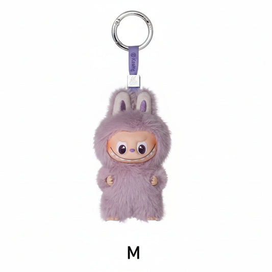 The Monsters Pin for Love M