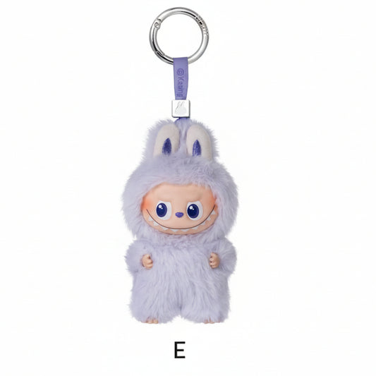 The Monsters Pin for Love E