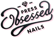 Press Obsessed Boutique - Home