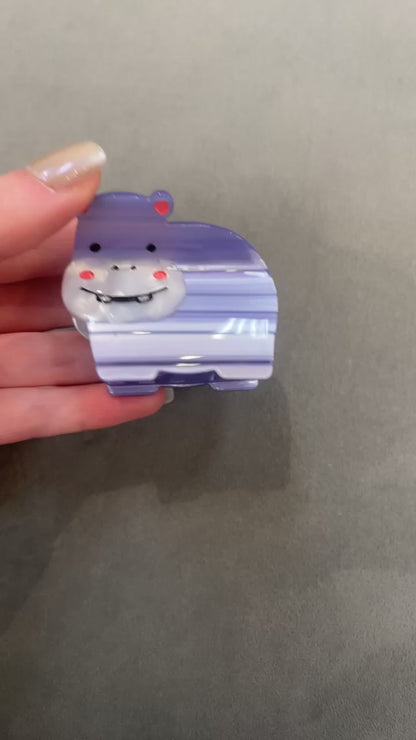 Hippo