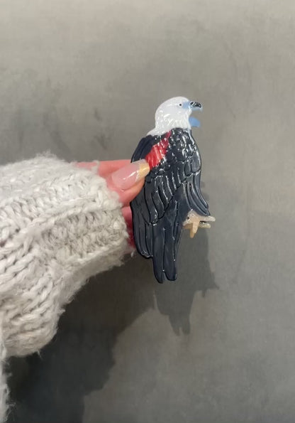 Vulture