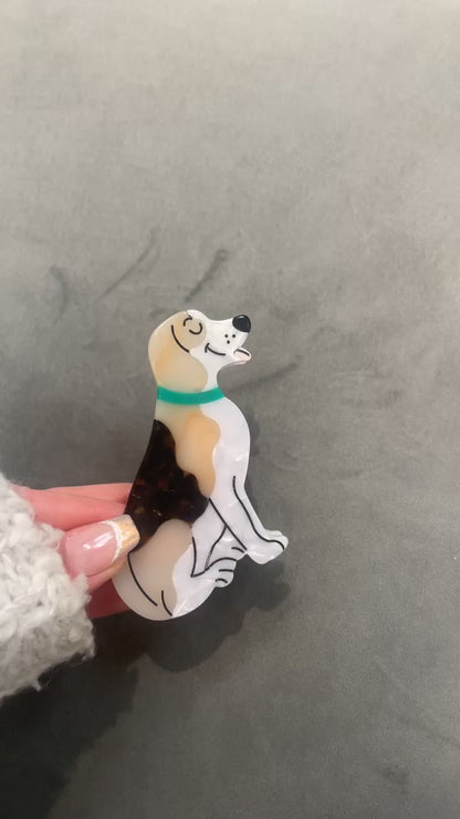 Beagle