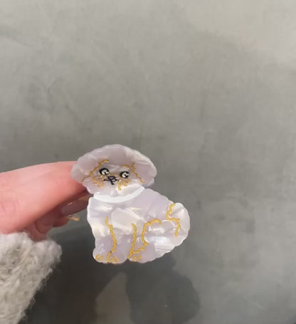 Bichon