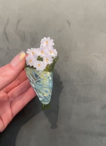 Daisy Bouquet