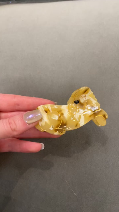 Cocker Spaniel