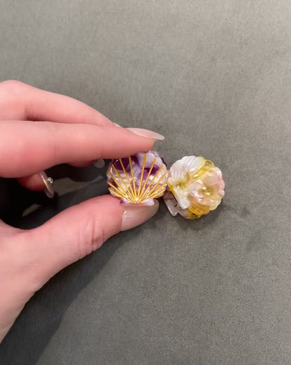 Mini Shell