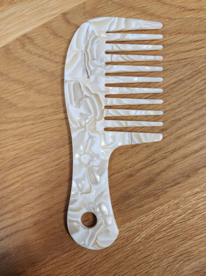 Fat Comb