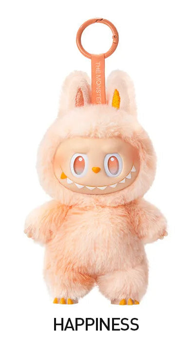 Big into energy - happiness