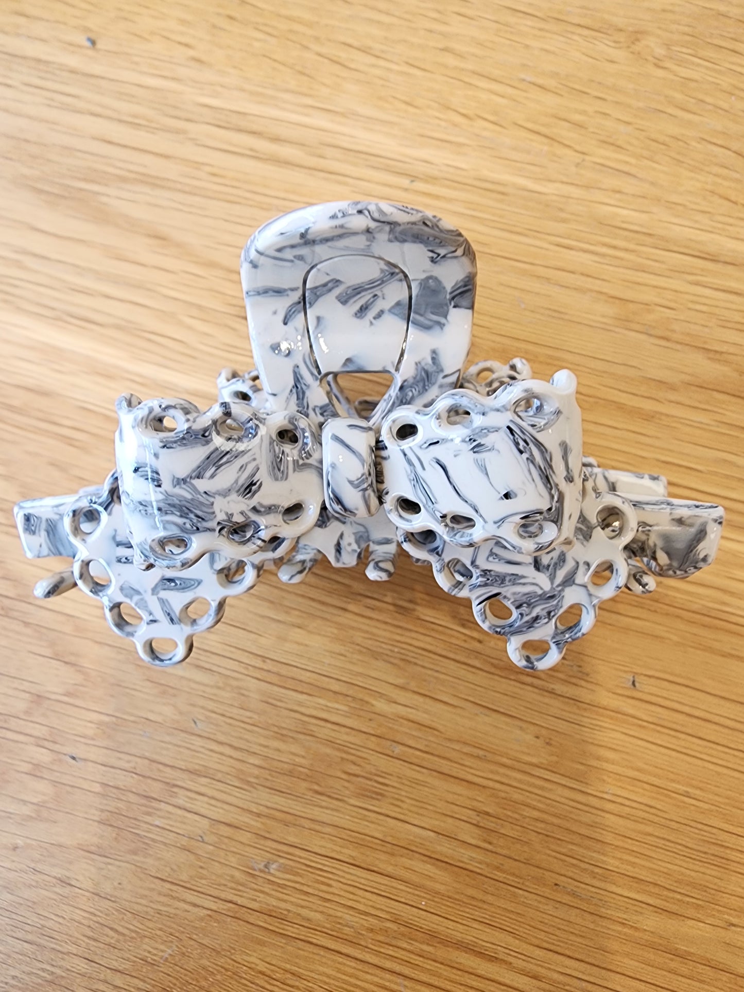 Bubble Bow
