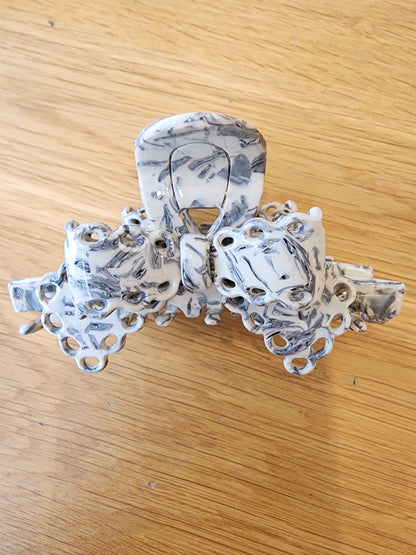 Bubble Bow