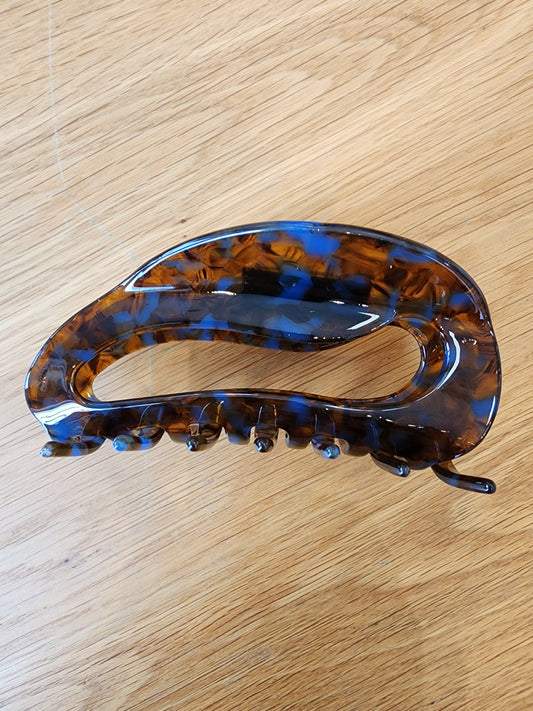 Large Clip