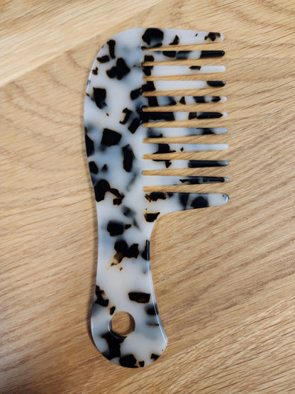 Fat Comb