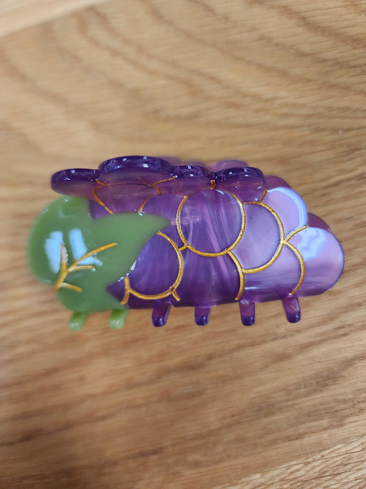 Grape