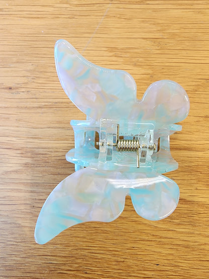 Extra Small Butterfly