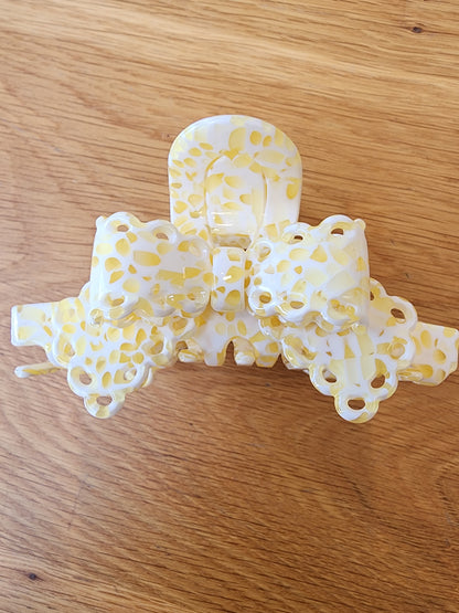 Bubble Bow