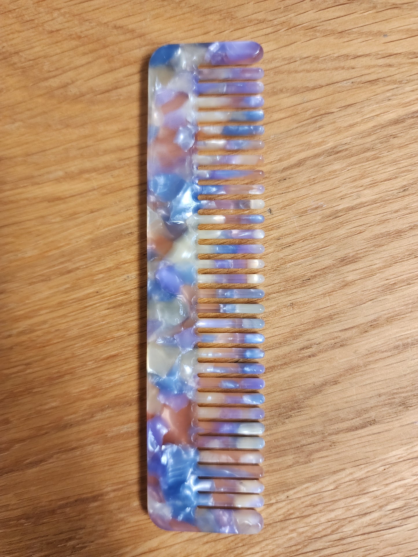 Extra Small Comb