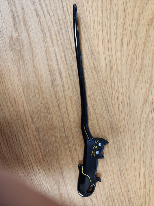 Cat Hair Pick