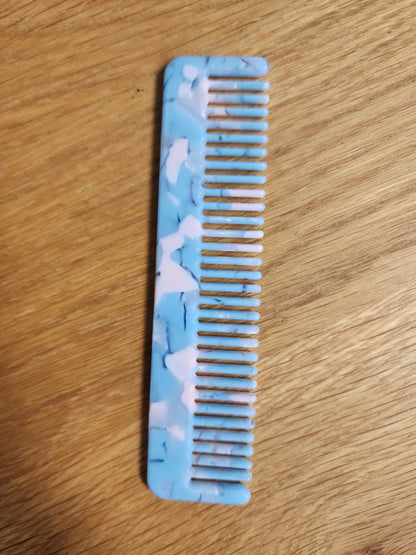 Extra Small Comb