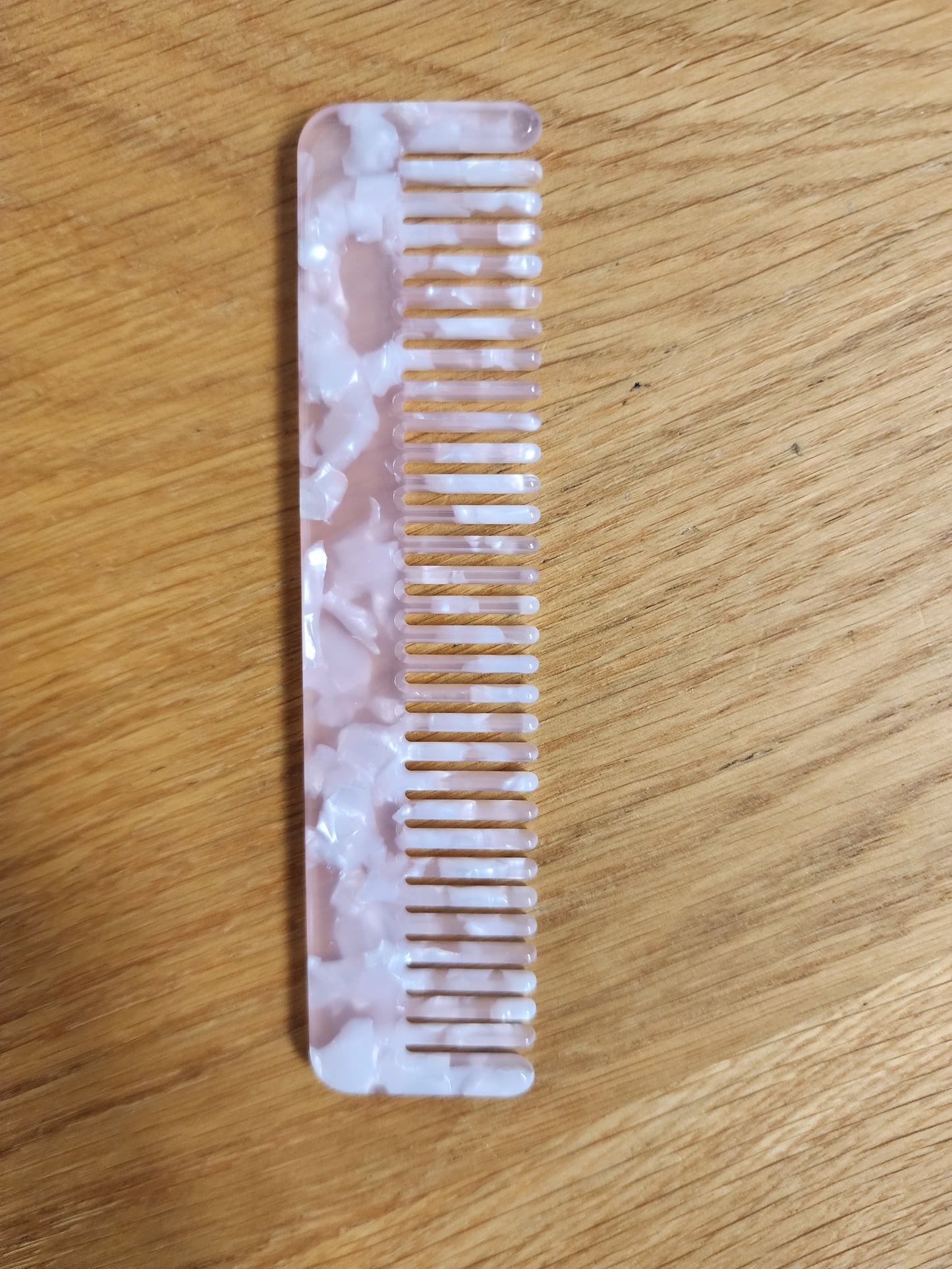 Extra Small Comb