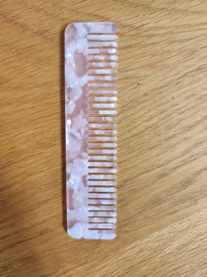 Extra Small Comb