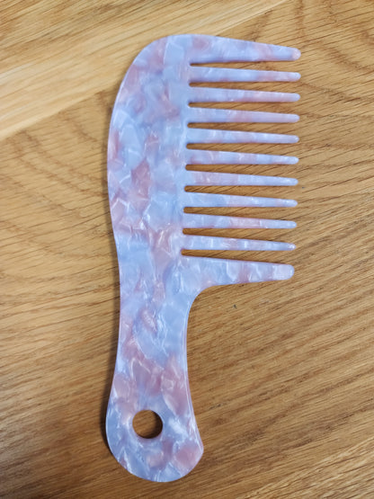 Fat Comb