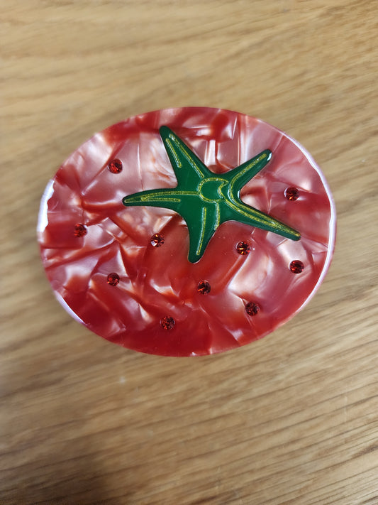 Large Tomato