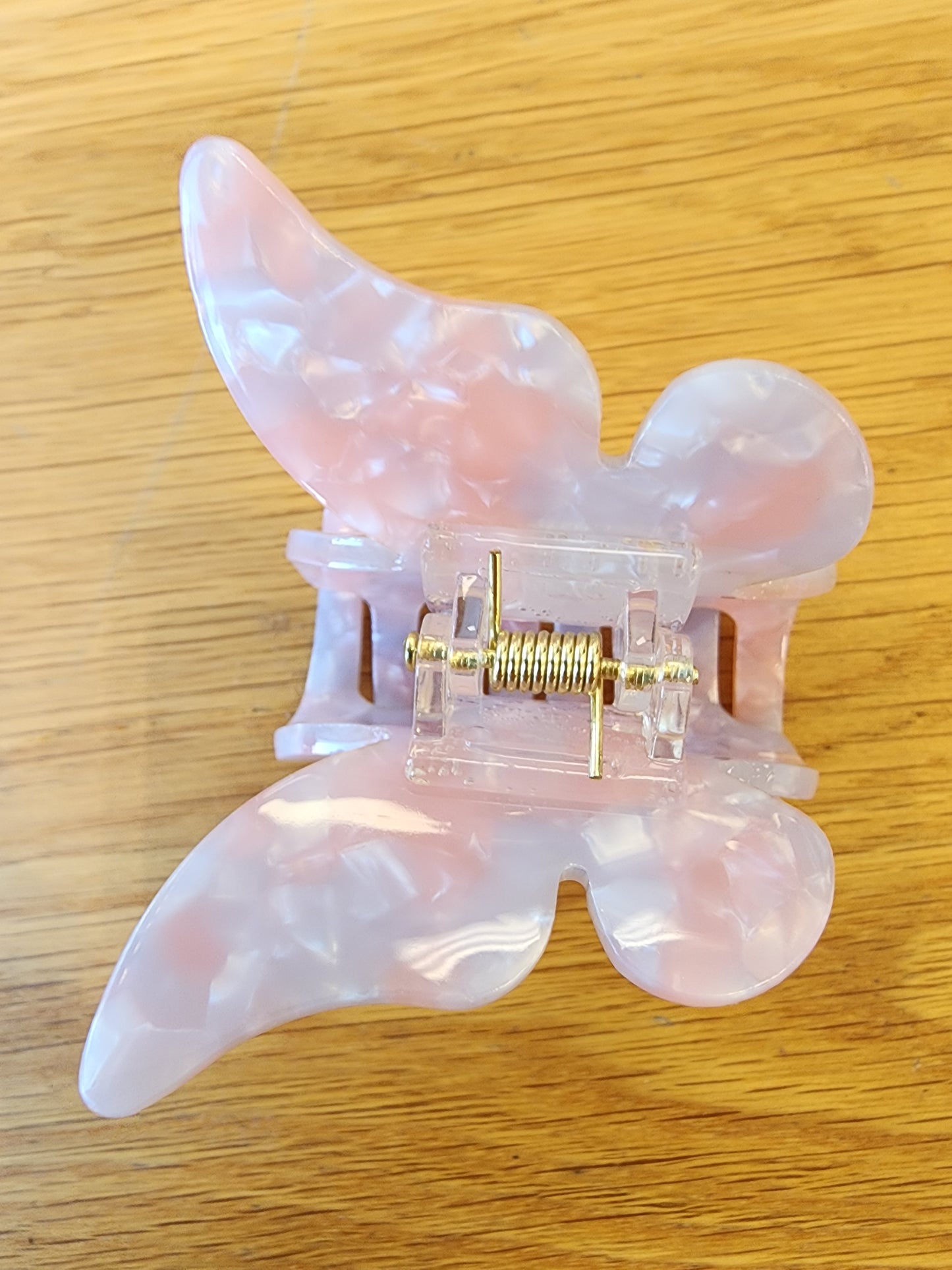 Extra Small Butterfly