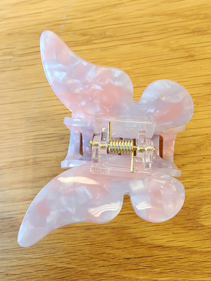 Extra Small Butterfly