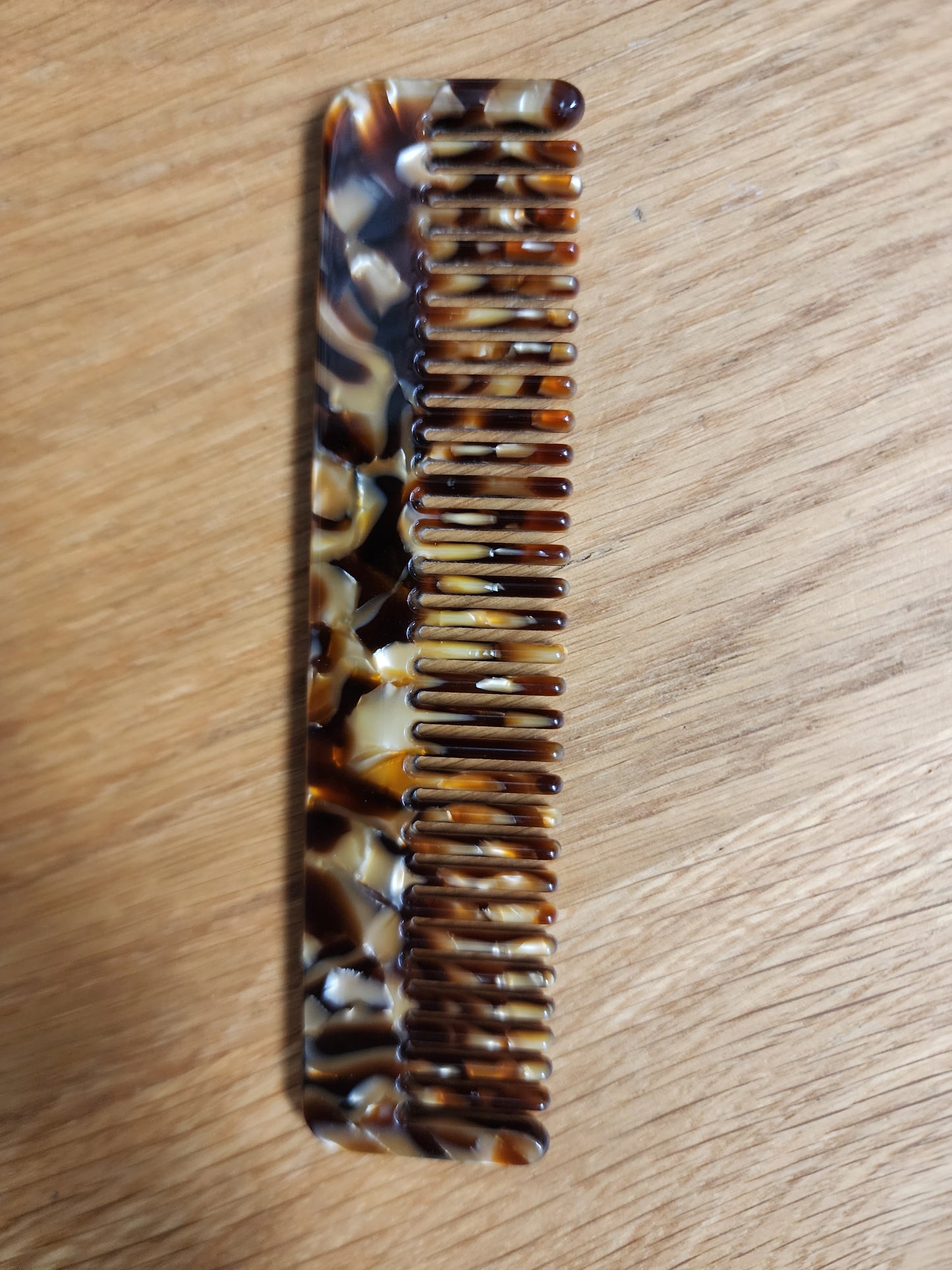 Extra Small Comb