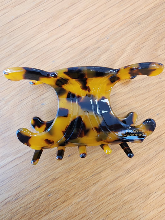 Funky Clip
