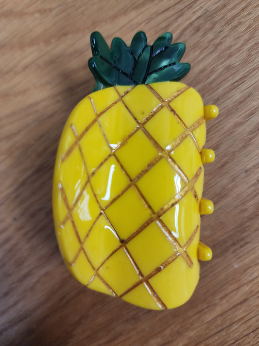 Pineapple