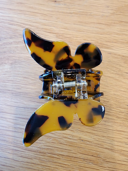 Extra Small Butterfly