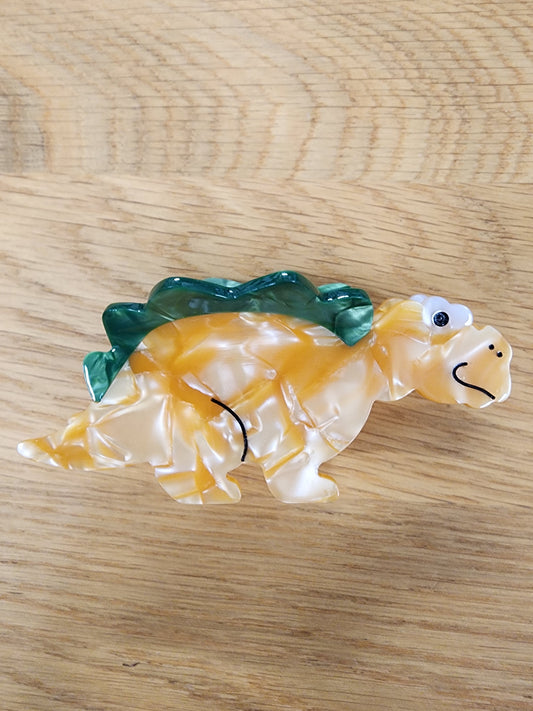 Dinosaur