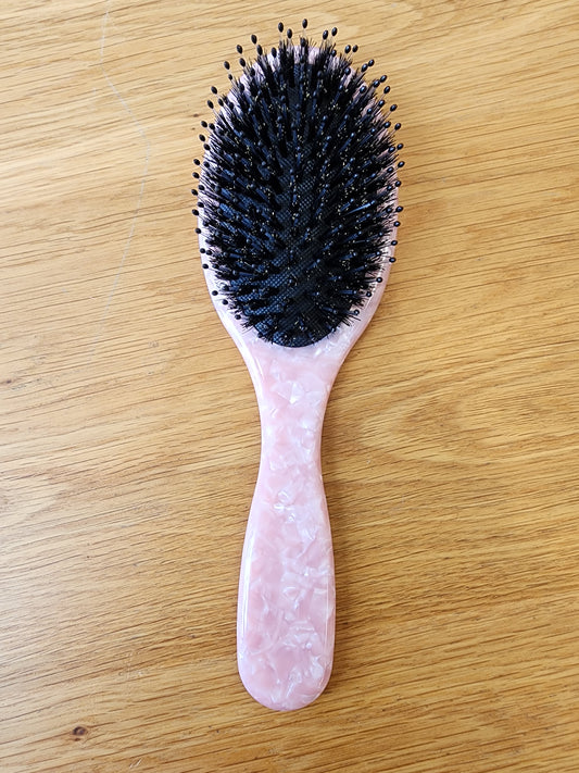 Brush
